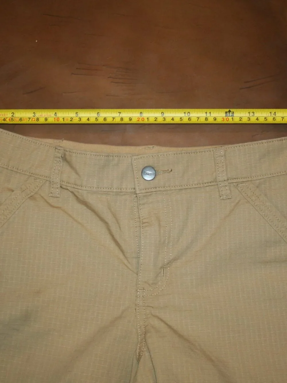 Carhartt womens excellent
